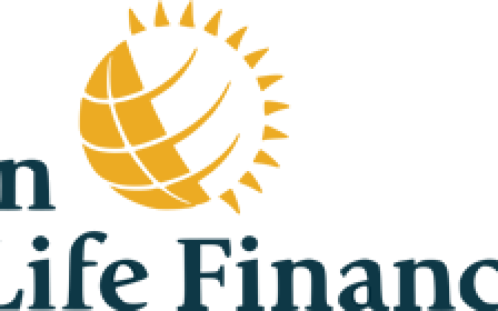SunLife-logo