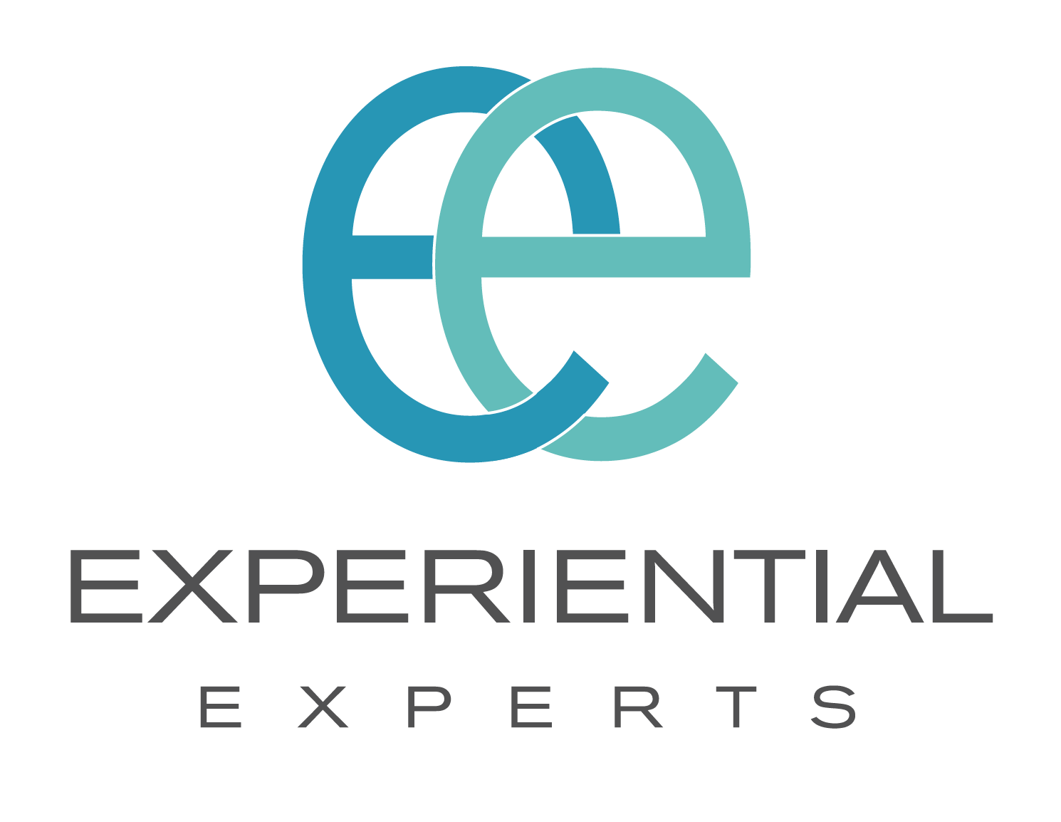 Experiencial Experts